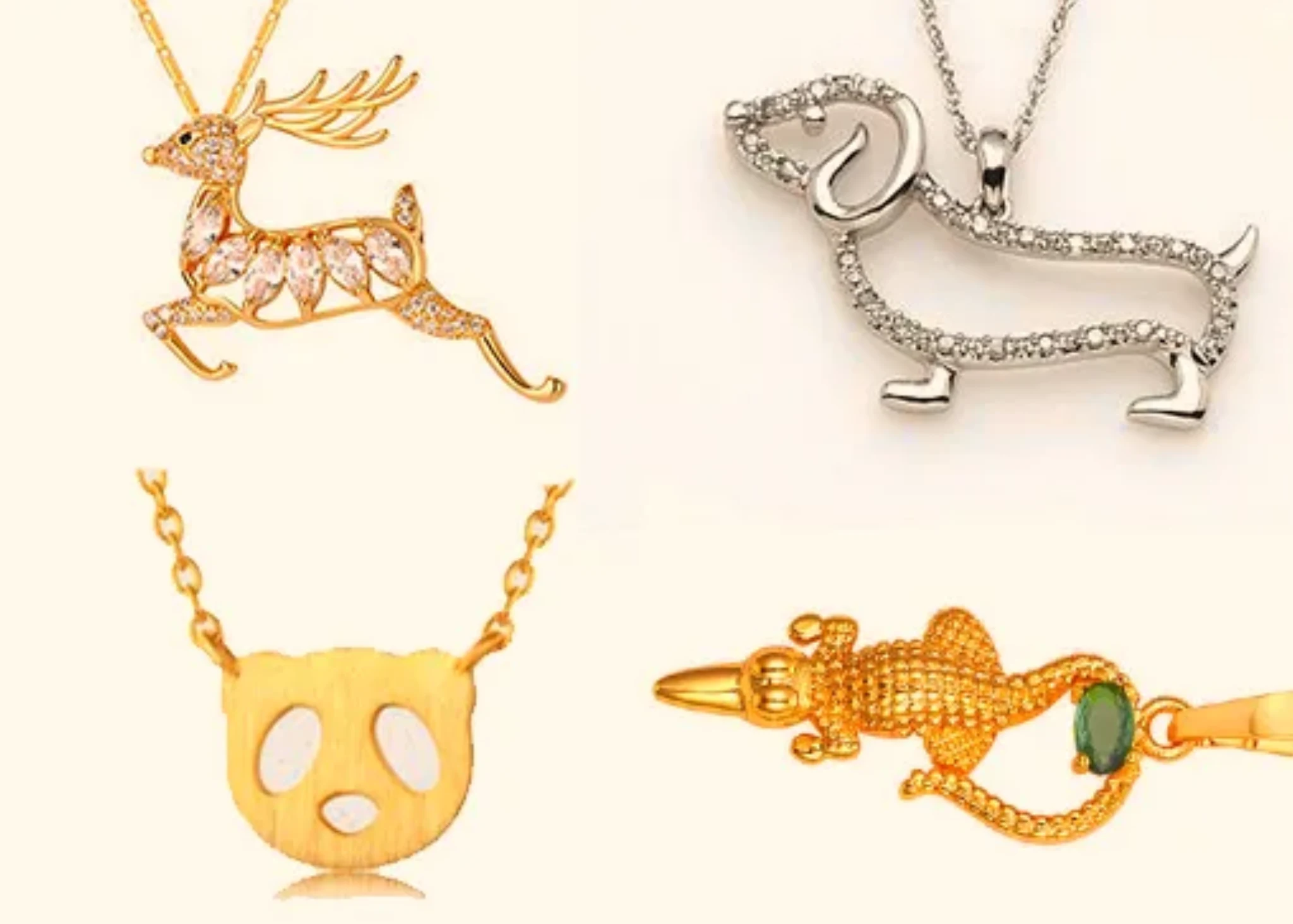 image - 2025-02-18T163850