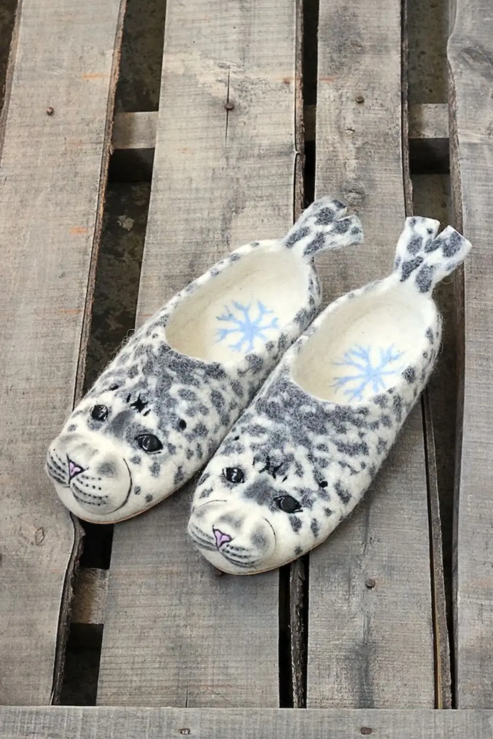 image - 2025-02-18T165107