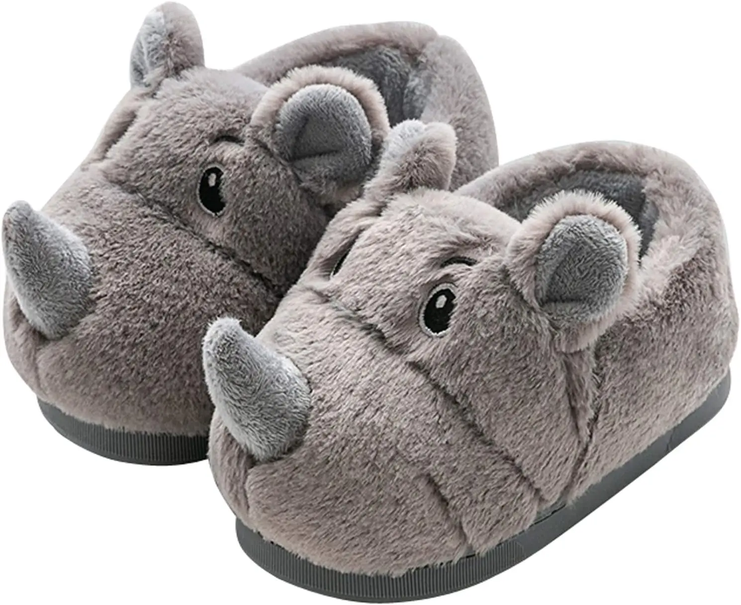 image - 2025-02-18T165350