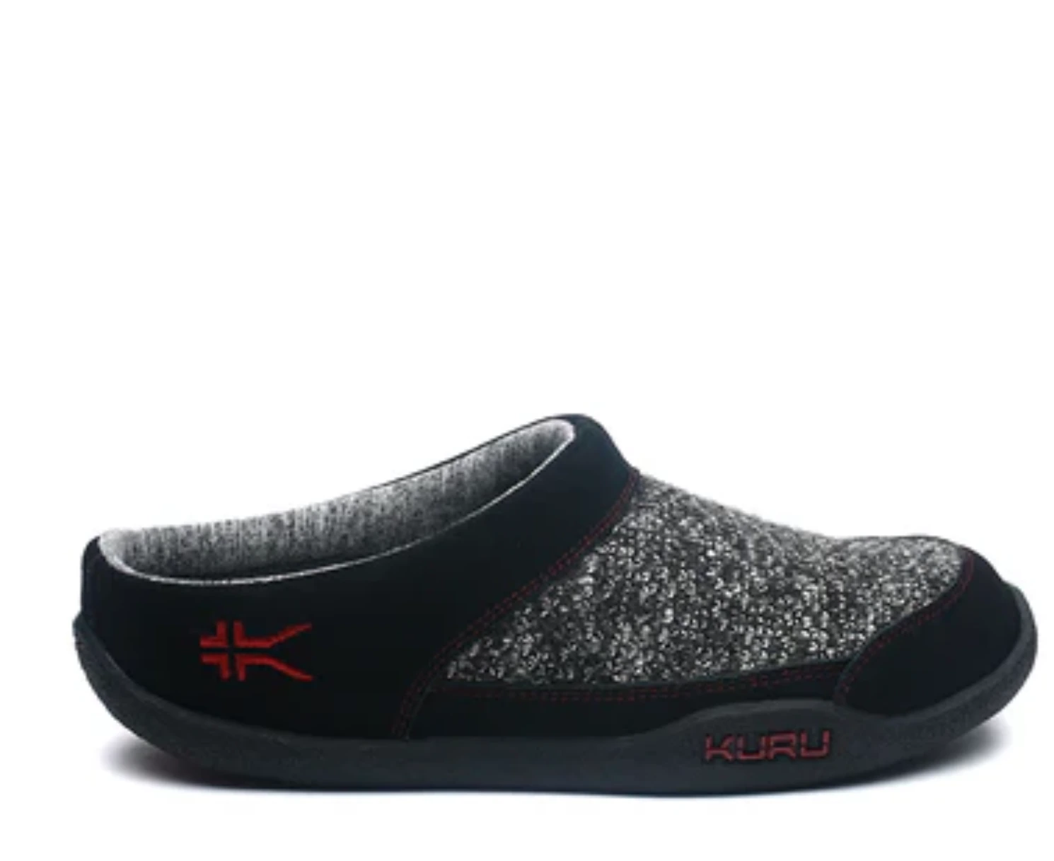 image - 2025-02-18T165350